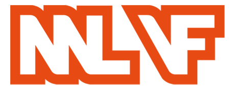 logo MLVF